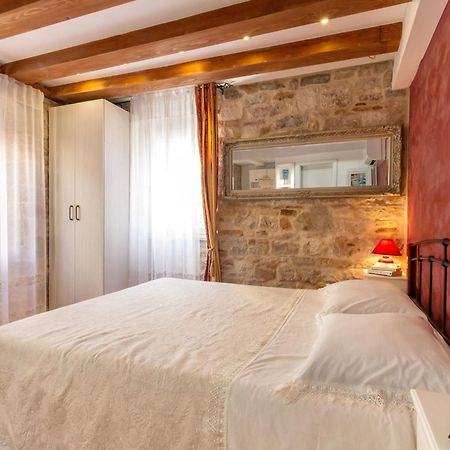 Studios Aurelia Palace Split Dış mekan fotoğraf