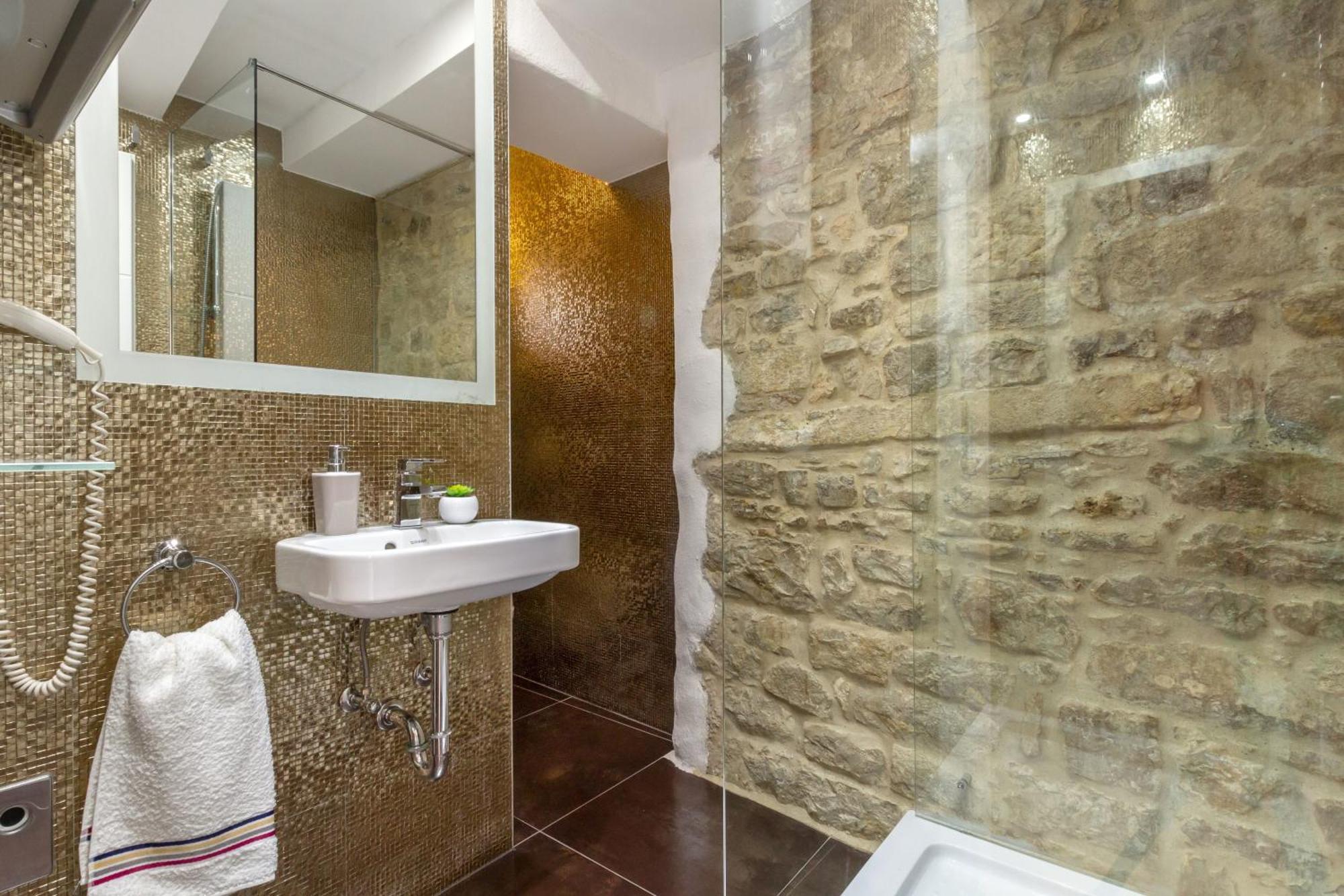 Studios Aurelia Palace Split Dış mekan fotoğraf